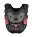 Chest protector 2.5 Mini
