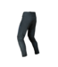 MTB Gravity 4.0 Junior Pants
