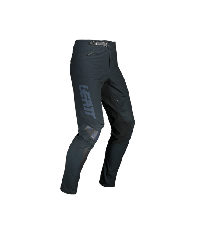 Pantalon MTB Gravity 4.0 Junior