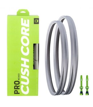 CushCore Cushcore 27.75/29 Mullet Pro