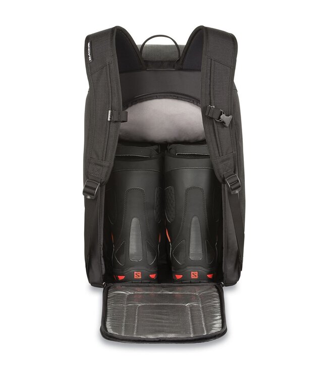 Boot Pack 50L