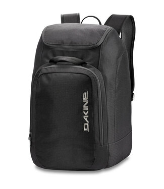 Dakine Boot Pack 50L