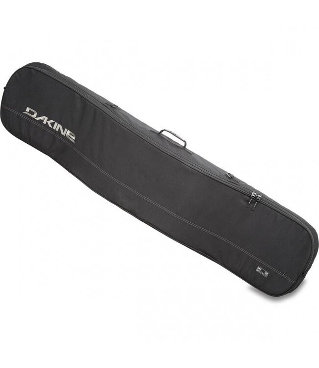 Sac PIPE Snowboard