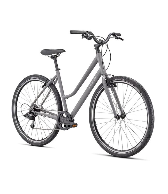 Vélo Crossroads 1.0 ST 2022