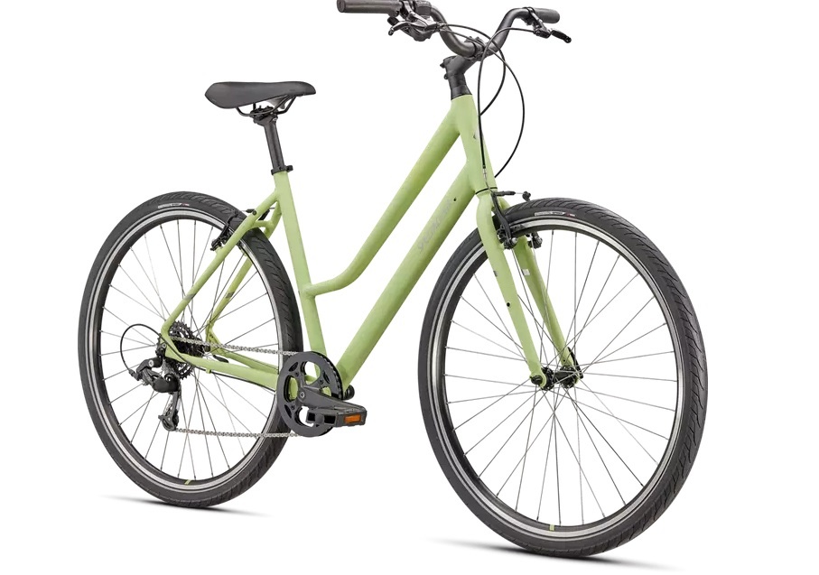 Crossroad bike sale