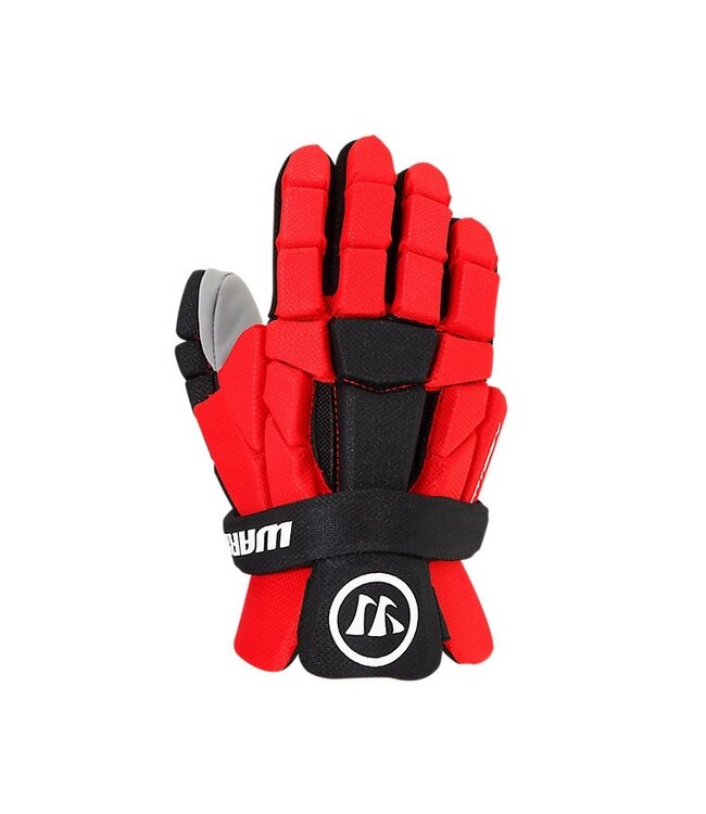 Fatboy Lite Gloves