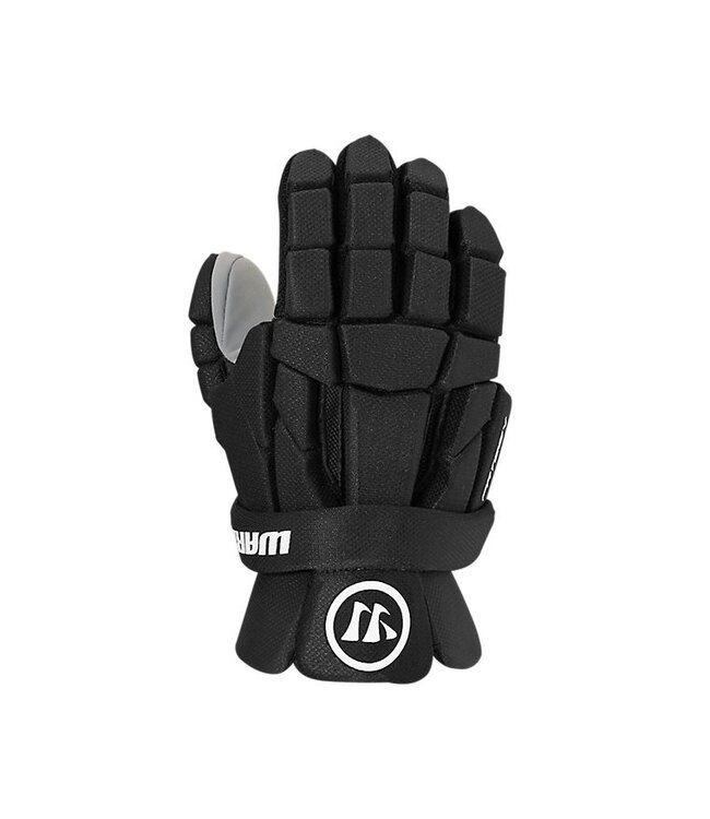 Gants Fatboy Lite