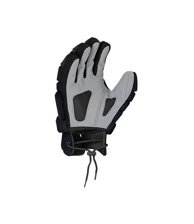 Gants Fatboy Lite