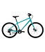Vélo Indie 4