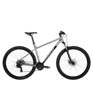 Norco Bicycles Storm 5 Bike
