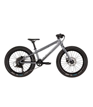 Norco Bicycles Fluid HT 20.1 Bike