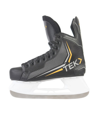 Tek2Sport Hockey V3.0
