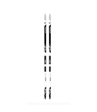 Rossignol Skis X-Tour Escape R-Skin/Tour Si