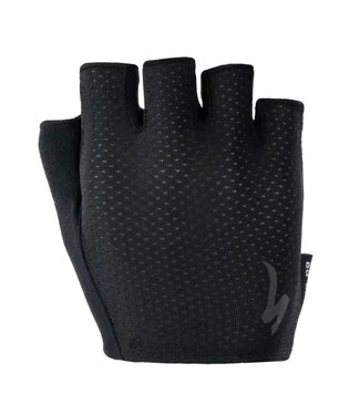 Specialized BG Grail Gloves SF