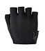 Gants Body Geometry Grail Short Finger