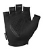 Gants Body Geometry Grail Short Finger