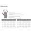 Men's Body Geometry Grail Short Finger Gloves