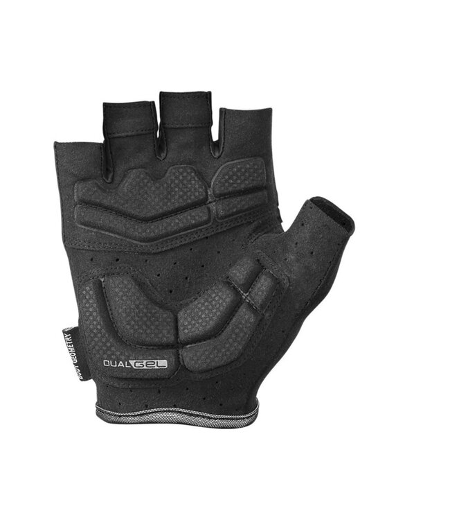 Gants BG Dual Gel SF
