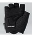 Gants Body Geometry Sport Gel Short Finger