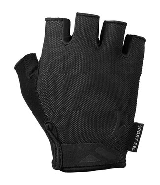 Specialized BG Sport Gel SF Gloves
