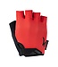Body Geometry Sport Gel Short Finger Gloves