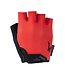 Gants Body Geometry Sport Gel Short Finger