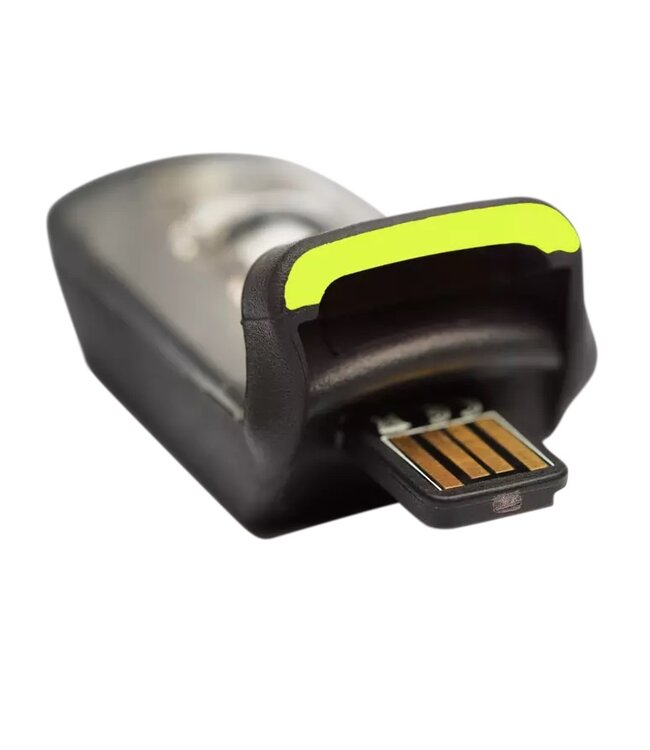 Lumières Stix Switch Ensemble de 2