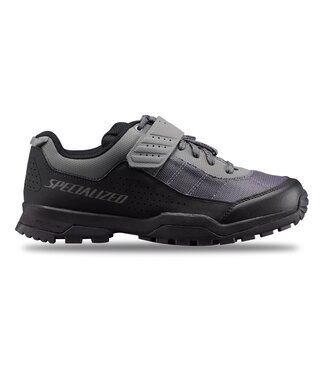 Specialized Chaussures Rime  1.0