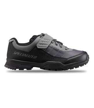 Specialized Rime 1.0 MTN shoes