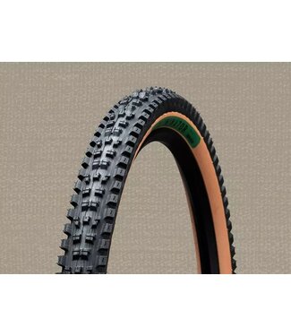 Specialized Eliminator Grid Trail 2BR T7 Soil Search Tire