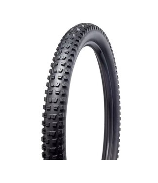 Specialized Butcher Grid Gravity 2BR T9 Tire