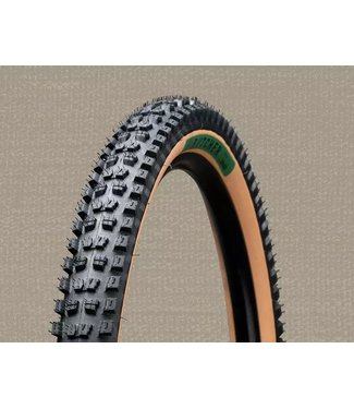 Specialized Butcher Grid Trail 2BR T9 Soil Search Tire