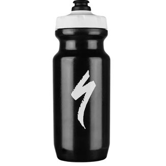 SPECIALIZED Bouteille Little Big Mouth 0,6 L