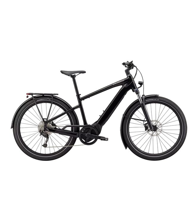 Vado 3.0 Bike 2023