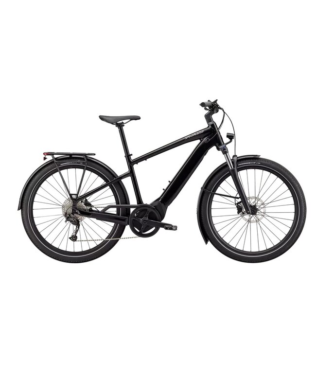Vado 3.0 Bike
