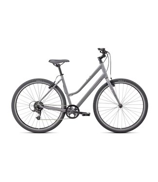 Specialized Crossroads 1.0 ST