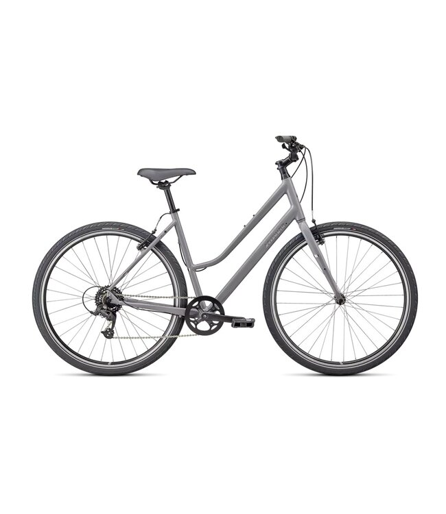 Vélo Crossroads 1.0 ST 2022