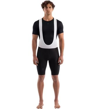 Specialized Cuissard Homme Bib RBX