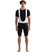 Specialized Men's Bib RBX Shorts