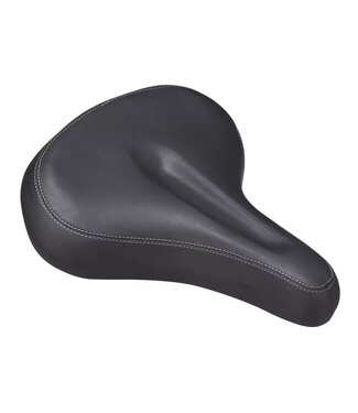 Specialized Selle The Cup Gel