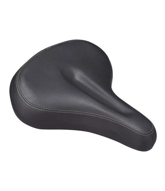 The Cup Gel Saddle