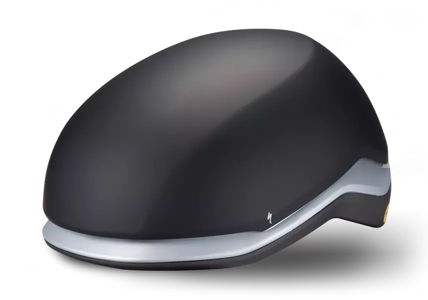 Casque Specialized Mode