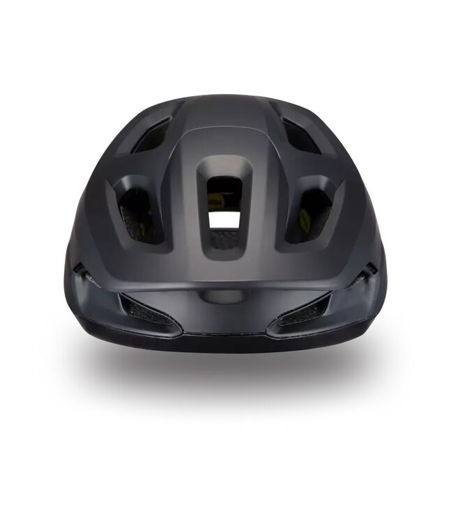 specialized tactic helmet