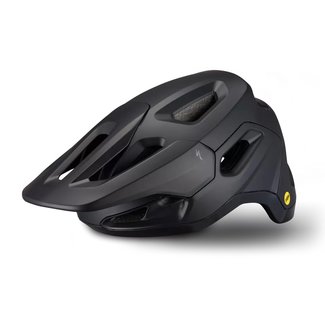Specialized Casque Tactic