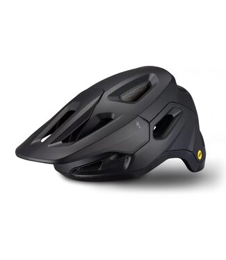 Specialized Casque Tactic