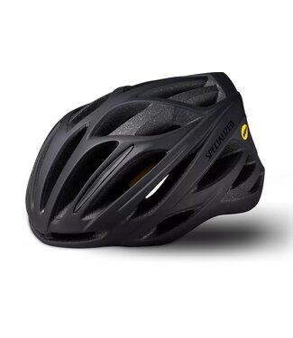 Specialized Casque Echelon II Mips