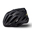 Specialized Casque Echelon II Mips