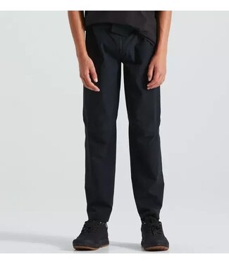 Specialized Trail Pants Kid