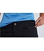 Trail Short Femme