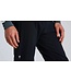 Pantalon Unisexe Trail